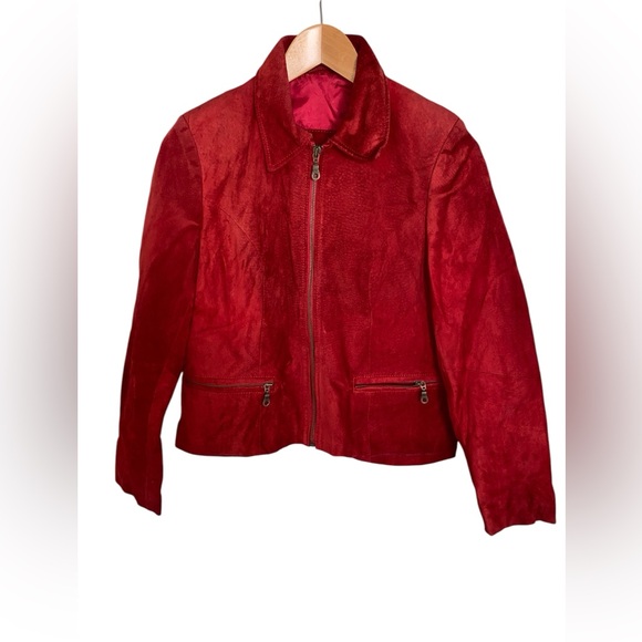 Lauren Ralph lauren | woman’s jacket size 6 - Picture 1 of 9